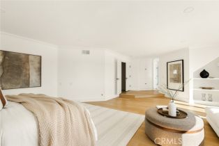 Single Family Residence, 3342 Venture dr, Huntington Beach, CA 92649 - 32