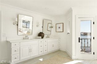 Single Family Residence, 3342 Venture dr, Huntington Beach, CA 92649 - 36