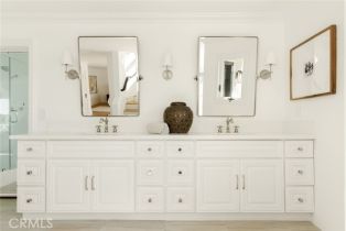 Single Family Residence, 3342 Venture dr, Huntington Beach, CA 92649 - 37