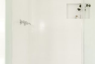 Single Family Residence, 3342 Venture dr, Huntington Beach, CA 92649 - 38