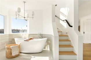 Single Family Residence, 3342 Venture dr, Huntington Beach, CA 92649 - 40