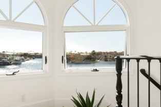 Single Family Residence, 3342 Venture dr, Huntington Beach, CA 92649 - 42