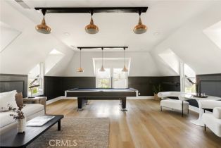 Single Family Residence, 3342 Venture dr, Huntington Beach, CA 92649 - 44