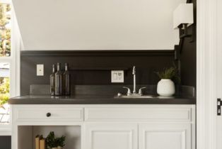 Single Family Residence, 3342 Venture dr, Huntington Beach, CA 92649 - 46