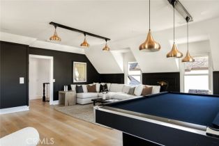 Single Family Residence, 3342 Venture dr, Huntington Beach, CA 92649 - 47