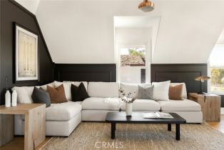 Single Family Residence, 3342 Venture dr, Huntington Beach, CA 92649 - 48