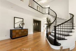 Single Family Residence, 3342 Venture dr, Huntington Beach, CA 92649 - 5