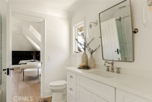 Single Family Residence, 3342 Venture dr, Huntington Beach, CA 92649 - 50