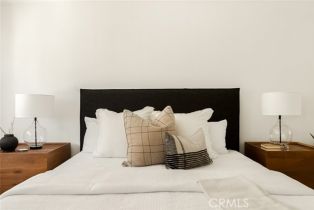 Single Family Residence, 3342 Venture dr, Huntington Beach, CA 92649 - 52