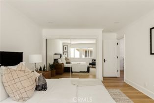 Single Family Residence, 3342 Venture dr, Huntington Beach, CA 92649 - 53