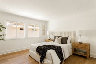 Single Family Residence, 3342 Venture dr, Huntington Beach, CA 92649 - 54