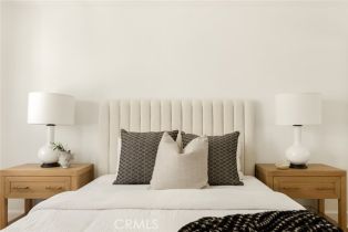 Single Family Residence, 3342 Venture dr, Huntington Beach, CA 92649 - 55