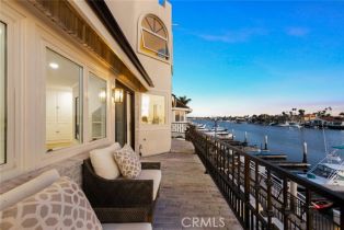 Single Family Residence, 3342 Venture dr, Huntington Beach, CA 92649 - 58