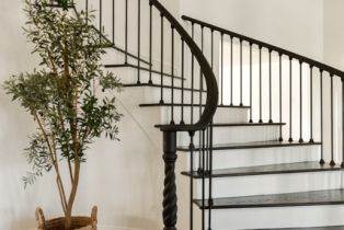 Single Family Residence, 3342 Venture dr, Huntington Beach, CA 92649 - 6