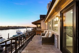 Single Family Residence, 3342 Venture dr, Huntington Beach, CA 92649 - 60