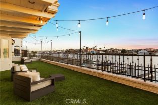 Single Family Residence, 3342 Venture dr, Huntington Beach, CA 92649 - 61