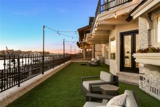 Single Family Residence, 3342 Venture dr, Huntington Beach, CA 92649 - 62