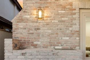 Single Family Residence, 3342 Venture dr, Huntington Beach, CA 92649 - 63