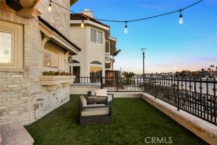 Single Family Residence, 3342 Venture dr, Huntington Beach, CA 92649 - 64