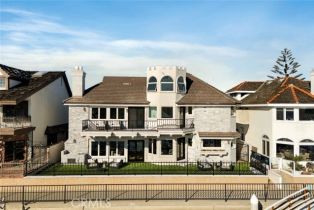 Single Family Residence, 3342 Venture dr, Huntington Beach, CA 92649 - 65