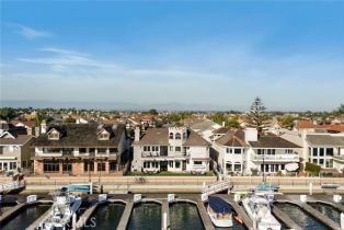 Single Family Residence, 3342 Venture dr, Huntington Beach, CA 92649 - 66