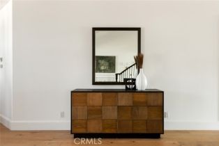 Single Family Residence, 3342 Venture dr, Huntington Beach, CA 92649 - 7