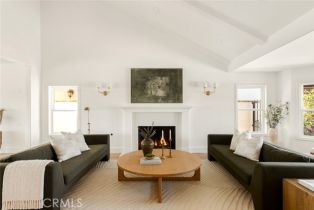 Single Family Residence, 3342 Venture dr, Huntington Beach, CA 92649 - 8