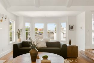 Single Family Residence, 3342 Venture dr, Huntington Beach, CA 92649 - 9