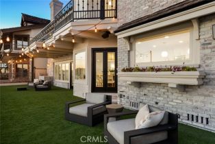 Single Family Residence, 3342 Venture DR, CA  , CA 92649