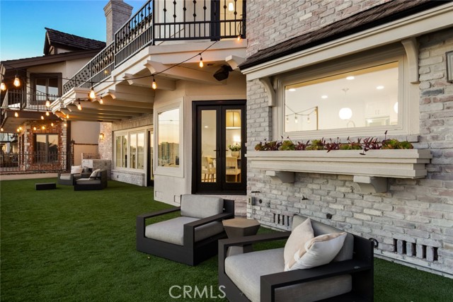 Single Family Residence, 3342 Venture dr, Huntington Beach, CA 92649 - 1