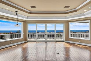 Single Family Residence, 3828 Calle Tiara, San Clemente, CA 92672 - 10