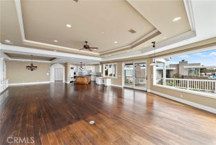 Single Family Residence, 3828 Calle Tiara, San Clemente, CA 92672 - 11