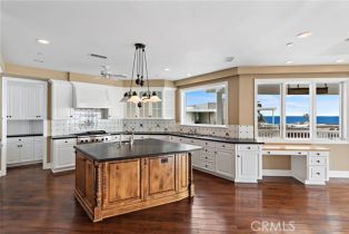 Single Family Residence, 3828 Calle Tiara, San Clemente, CA 92672 - 12