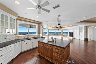 Single Family Residence, 3828 Calle Tiara, San Clemente, CA 92672 - 13