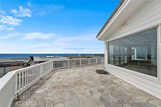 Single Family Residence, 3828 Calle Tiara, San Clemente, CA 92672 - 14