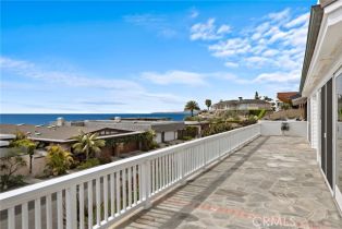 Single Family Residence, 3828 Calle Tiara, San Clemente, CA 92672 - 15