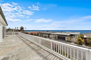 Single Family Residence, 3828 Calle Tiara, San Clemente, CA 92672 - 16
