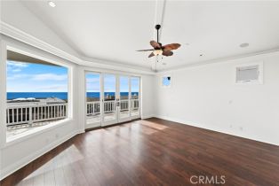 Single Family Residence, 3828 Calle Tiara, San Clemente, CA 92672 - 17