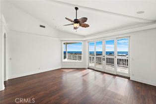 Single Family Residence, 3828 Calle Tiara, San Clemente, CA 92672 - 18