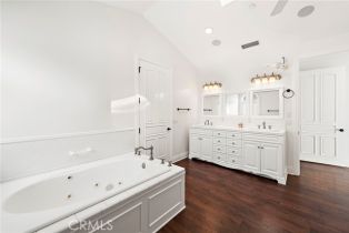 Single Family Residence, 3828 Calle Tiara, San Clemente, CA 92672 - 19