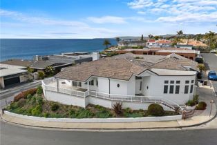 Single Family Residence, 3828 Calle Tiara, San Clemente, CA 92672 - 2