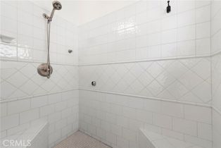 Single Family Residence, 3828 Calle Tiara, San Clemente, CA 92672 - 20