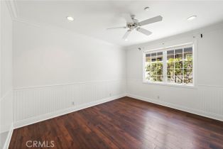 Single Family Residence, 3828 Calle Tiara, San Clemente, CA 92672 - 21