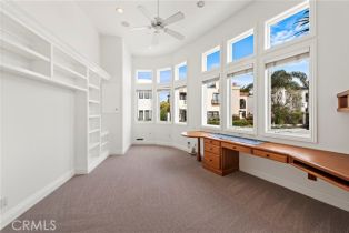 Single Family Residence, 3828 Calle Tiara, San Clemente, CA 92672 - 22