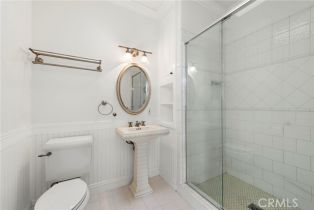 Single Family Residence, 3828 Calle Tiara, San Clemente, CA 92672 - 23