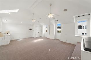 Single Family Residence, 3828 Calle Tiara, San Clemente, CA 92672 - 24