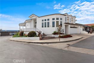 Single Family Residence, 3828 Calle Tiara, San Clemente, CA 92672 - 25