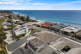 Single Family Residence, 3828 Calle Tiara, San Clemente, CA 92672 - 26