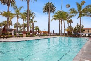 Single Family Residence, 3828 Calle Tiara, San Clemente, CA 92672 - 29