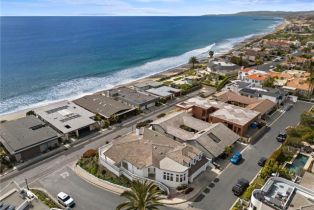 Single Family Residence, 3828 Calle Tiara, San Clemente, CA 92672 - 3